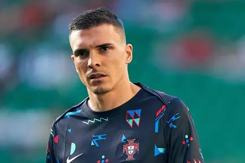 بيلد: بايرن ميونيخ يتقدم بعرضه الأول لضم بالينيا من فولهام 